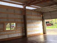 Photos from Rei Contractors LLC