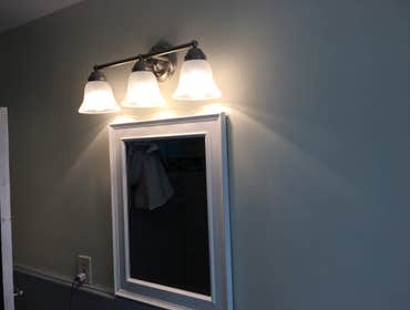 Photos from Integrity Painting & Design LLC