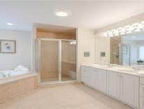 Photos by Primo Renovations #1