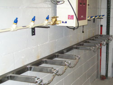 Photos from Centerline Mechanical LLC