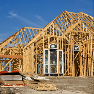 framing services