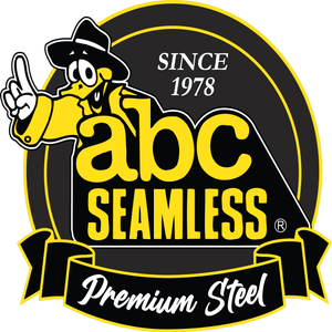 Abc Seamless of Bemidji