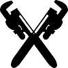 Contreras Mechanical Inc logo