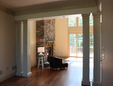 Photos from Si Be Builder LLC