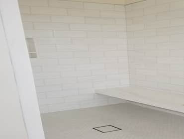 Photos by Italtile Stone #2