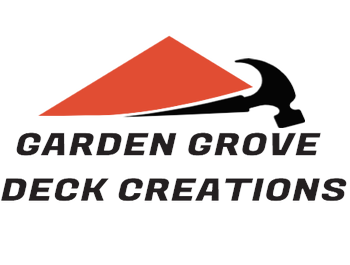 Photos by Garden Grove Deck Creations #1