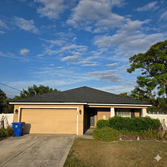 Photos by Anythings Possible Home Exteriors #1