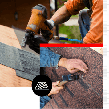 Photos by Ream Roofing #1