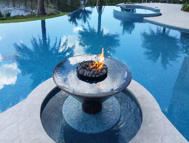 Photos from Grate Fireplace and Outdoor Living