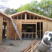 Photos by Cj Stafford Construction #1