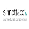Samuel Sinnott & Co Inc logo