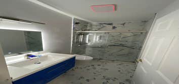 Photos by Map Construction and Design #1