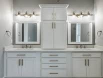 Photos by Covewood Homes LLC #1