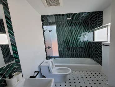 Photos by RTI Construction Inc #1