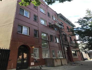 Photos by Ny Express Construction Co #1