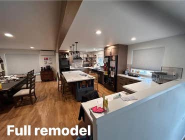 Photos by Precision Coatings LLC #1
