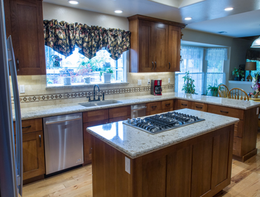 Photos from New Life Bath And Kitchen