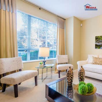 Photos by Waddle Exteriors Inc #1