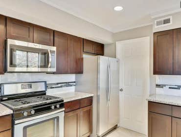 Photos from King Konstruction LLC