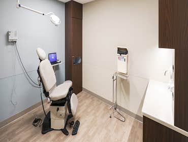 Northwestern Medicine Naperville