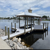 Photos by Hecker Construction Inc #4
