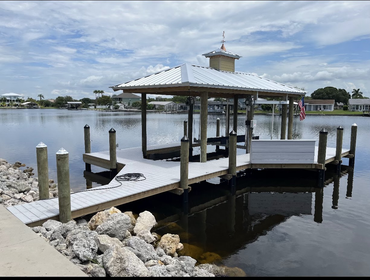 Photos by Hecker Construction Inc #4