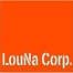 Louna Corp logo