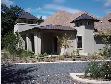 Remodel design