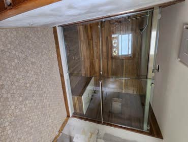 Photos by Superior Kitchen & Bath LLC #1