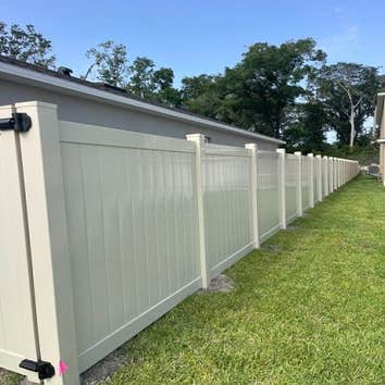 Fence Pros