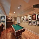 Photos from Greg Love Homes Inc