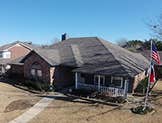 Photo(s) from Firehouse Roofing, Inc.