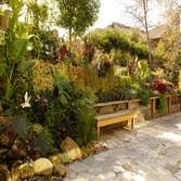 Photos from Kris Jost Building and Design