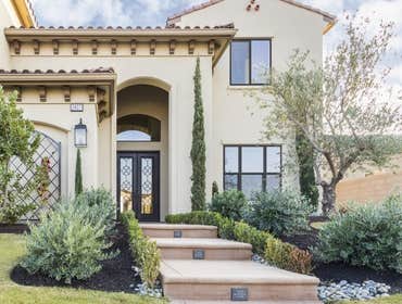 Photos by Impressive Exteriors #1