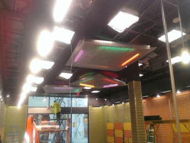 Photos from Beech Electrical Corp