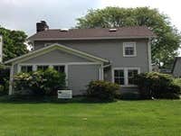 Photos by Professional Home Builders & Design #1