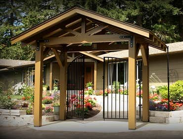 Photos by Wenger Construction LLC #1