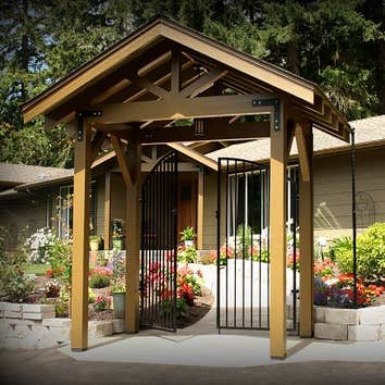 Photos by Wenger Construction LLC #1