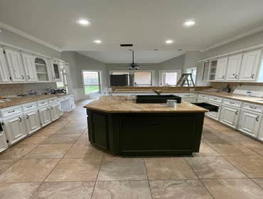 Photos by Dames Construction #7