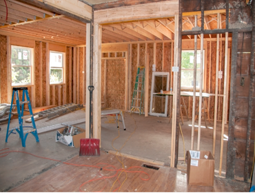 Photos by Top Home Remodeling Inc #1