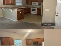 Photos by Tc Construction #1