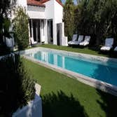 GreenView Direct Landscaping