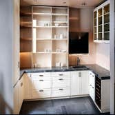 Photos by Elite Homes Design and Build #1