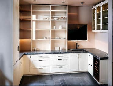 Photos by Elite Homes Design and Build #1