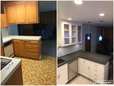 Photos by Eps Remodel Inc #1