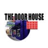 the Doorhouse logo