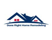 Photos by Done Right Home Remodeling #1