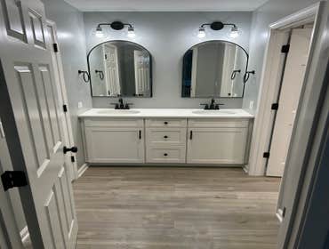 Photos by Bbk Custom Remodeling LLC #1
