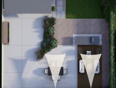 Photos by Moda Design & Build #1