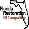 Florida Restoration of Tampa Bay LLC logo